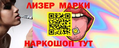 ешки Туймазы