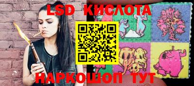 ешки Туймазы