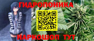 ALPHA-PVP Тулун