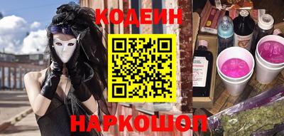 ешки Туймазы